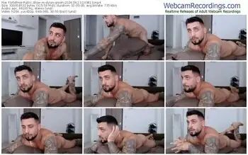 flirt4free-dylan-green-09-13-2024-10-38-13