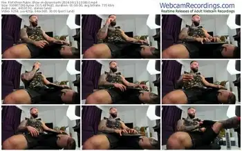 flirt4free-dylan-keith-09-13-2024-10-38-10