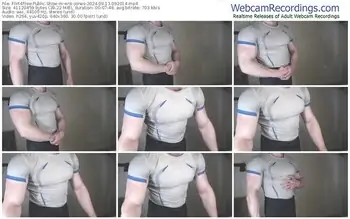 flirt4free-erik-jones-09-13-2024-09-20-14