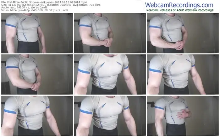 flirt4free-erik-jones-09-13-2024-09-20-14