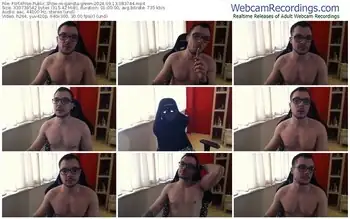 flirt4free-gansta-green-09-13-2024-08-37-44