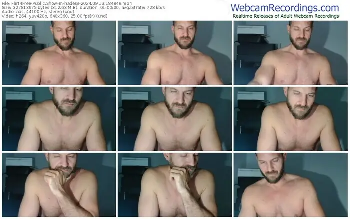 flirt4free-hadess-09-13-2024-18-48-49