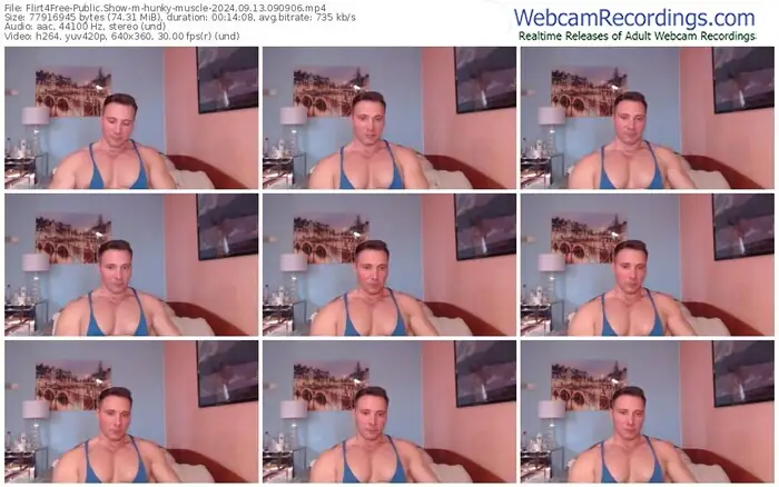flirt4free-hunky-muscle-09-13-2024-09-09-06