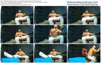 flirt4free-jack-ethann-09-13-2024-08-27-45