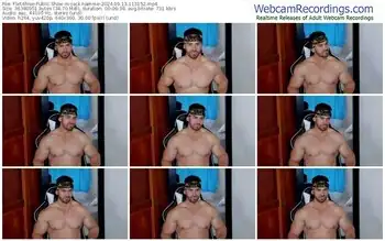 flirt4free-jack-hamme-09-13-2024-11-31-52
