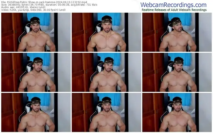 flirt4free-jack-hamme-09-13-2024-11-31-52