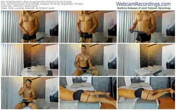 flirt4free-jackson-bell-09-13-2024-12-11-22