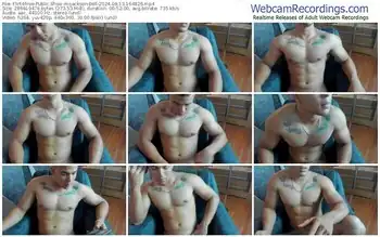 flirt4free-jackson-bell-09-13-2024-16-48-26