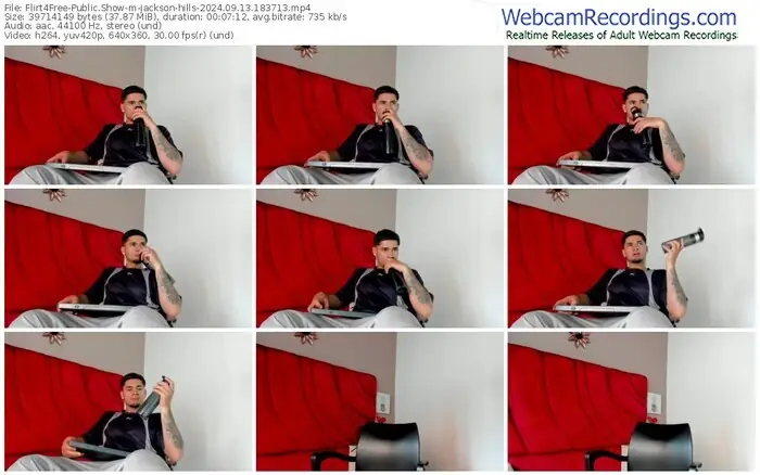 flirt4free-jackson-hills-09-13-2024-18-37-13