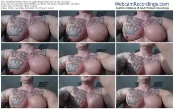 flirt4free-jacky-huge-09-13-2024-12-11-14