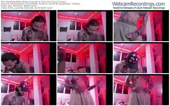 flirt4free-jacob-lot-09-13-2024-11-17-14