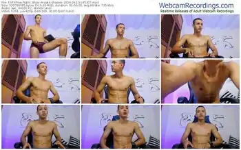 flirt4free-jake-shadow-09-13-2024-18-53-07