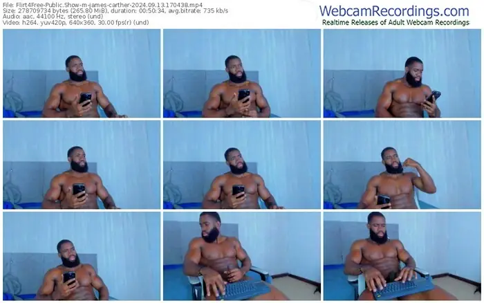 flirt4free-james-carther-09-13-2024-17-04-38
