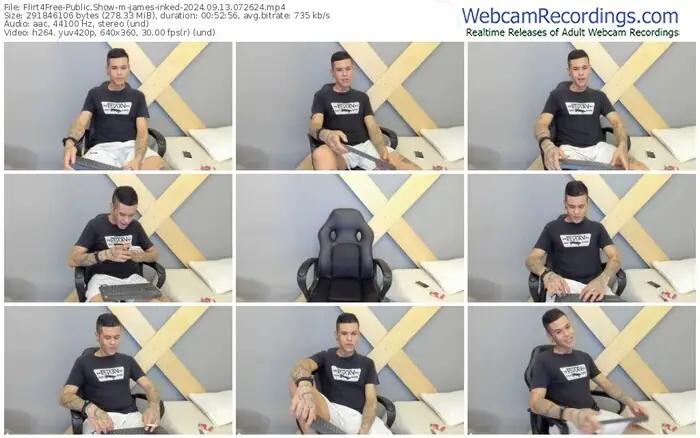 flirt4free-james-inked-09-13-2024-07-26-24