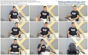 flirt4free-james-inked-09-13-2024-08-27-44