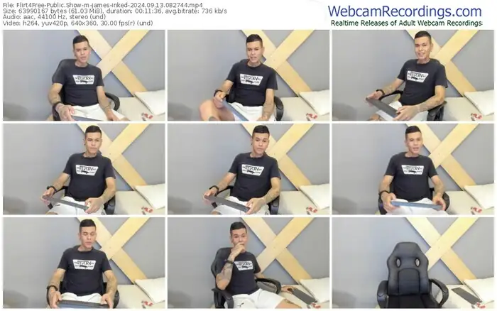 flirt4free-james-inked-09-13-2024-08-27-44