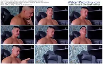 flirt4free-jasper-brooks-09-13-2024-16-50-33