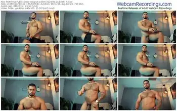 flirt4free-jaxon-colton-09-13-2024-02-55-17