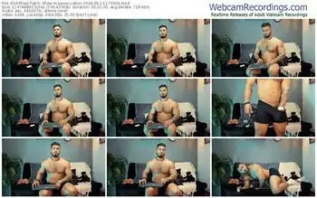 flirt4free-jaxon-colton-09-13-2024-17-03-06