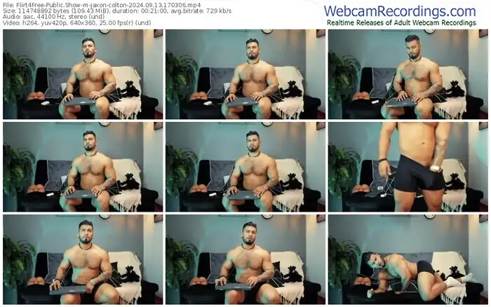 flirt4free-jaxon-colton-09-13-2024-17-03-06