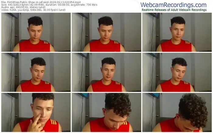 flirt4free-jef-seid-09-13-2024-02-03-54