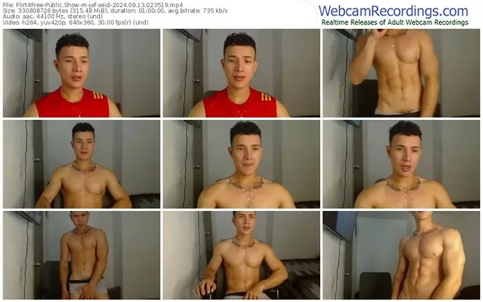 flirt4free-jef-seid-09-13-2024-02-35-19