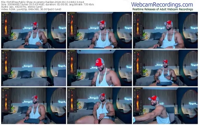 flirt4free-jeremy-harden-09-13-2024-18-41-13