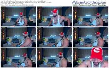 flirt4free-jeremy-harden-09-13-2024-20-04-34