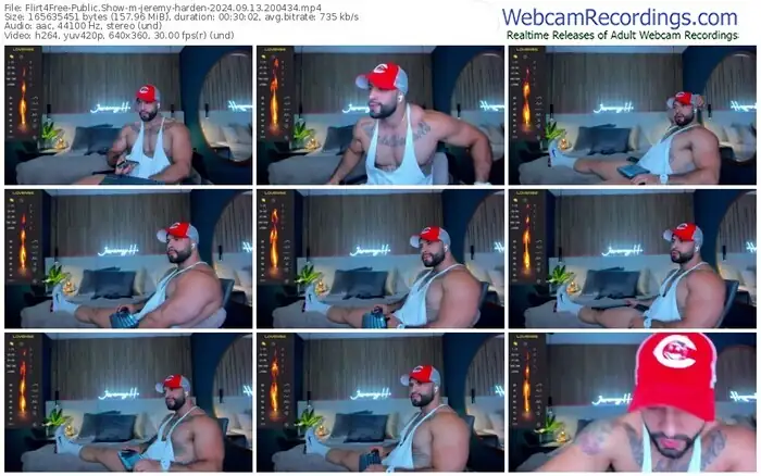 flirt4free-jeremy-harden-09-13-2024-20-04-34