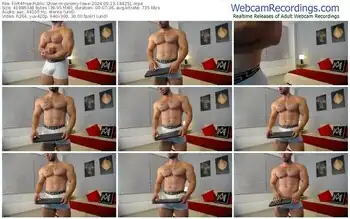 flirt4free-jeremy-lowe-09-13-2024-18-42-51