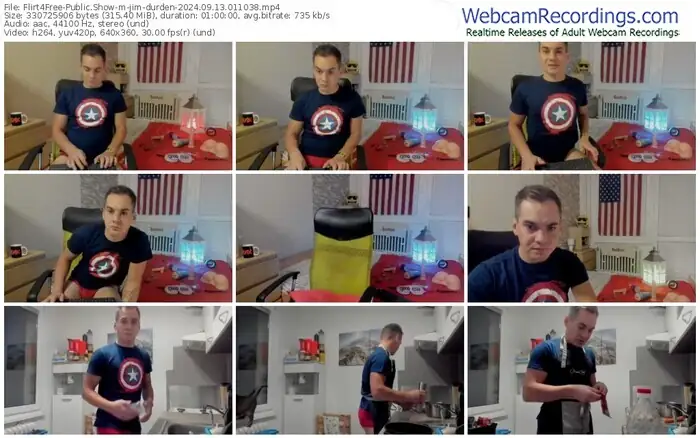 flirt4free-jim-durden-09-13-2024-01-10-38