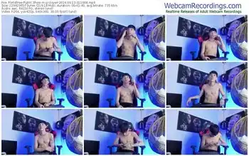 flirt4free-jj-clover-09-13-2024-01-10-08