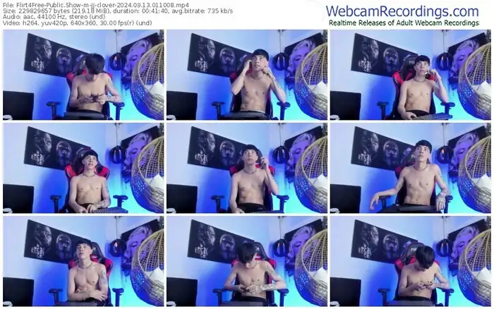 flirt4free-jj-clover-09-13-2024-01-10-08