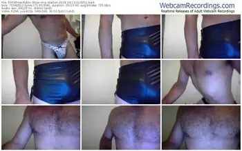 flirt4free-jj-stallion-09-13-2024-01-43-51