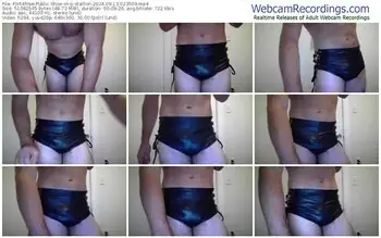 flirt4free-jj-stallion-09-13-2024-02-35-09