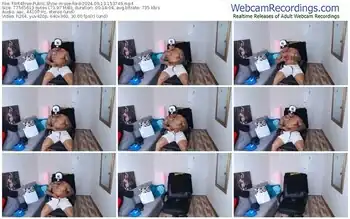 flirt4free-joe-ford-09-13-2024-15-37-49