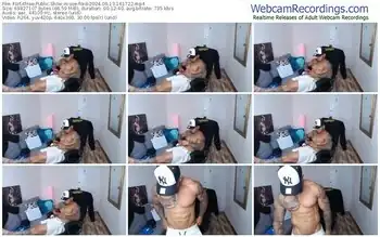 flirt4free-joe-ford-09-13-2024-16-17-22