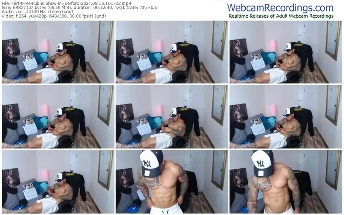 flirt4free-joe-ford-09-13-2024-16-17-22