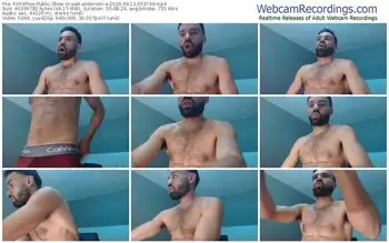 flirt4free-joel-anderson-e-09-13-2024-05-37-49