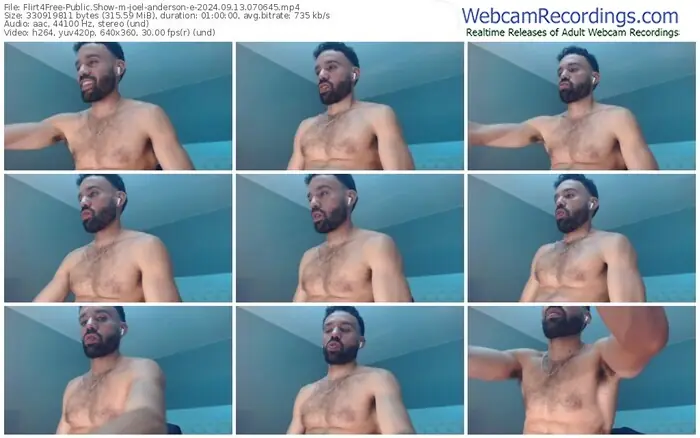 flirt4free-joel-anderson-e-09-13-2024-07-06-45