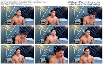 flirt4free-johan-williams-09-13-2024-02-35-06