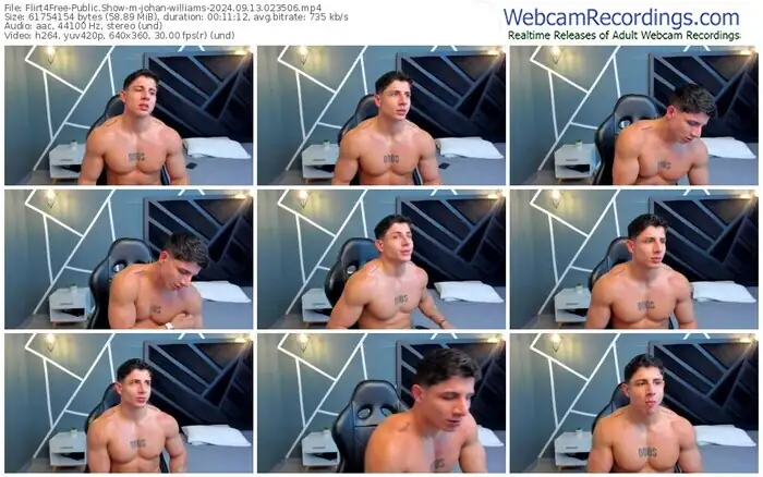 flirt4free-johan-williams-09-13-2024-02-35-06