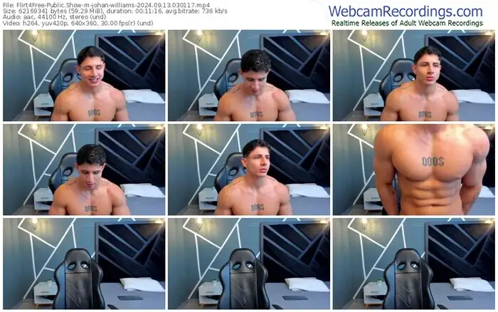 flirt4free-johan-williams-09-13-2024-03-01-17