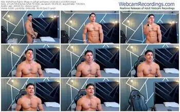 flirt4free-johan-williams-09-13-2024-03-35-53