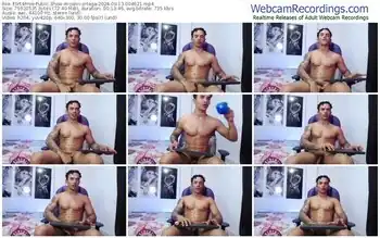 flirt4free-john-ortega-09-13-2024-00-46-21
