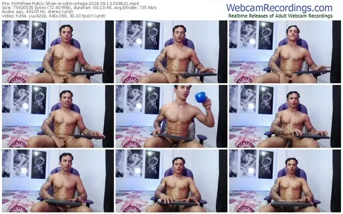 flirt4free-john-ortega-09-13-2024-00-46-21