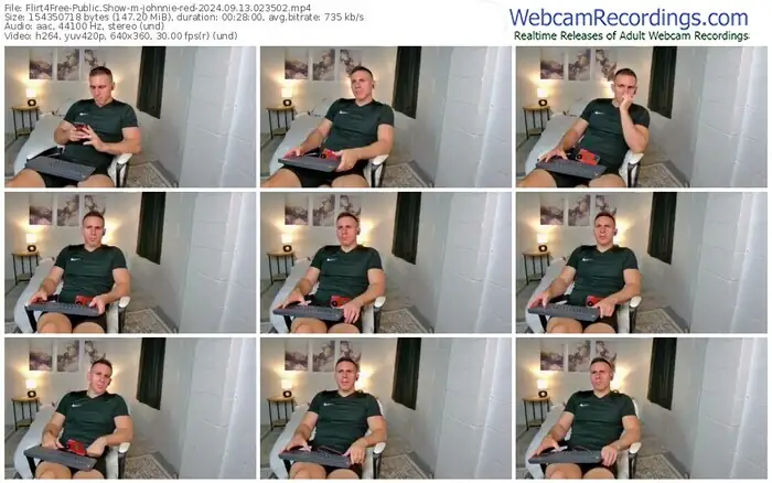 flirt4free-johnnie-red-09-13-2024-02-35-02