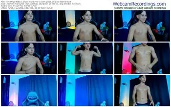 flirt4free-johnny-cullen-09-13-2024-18-56-56
