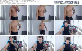 flirt4free-johnny-hope-09-13-2024-06-45-26