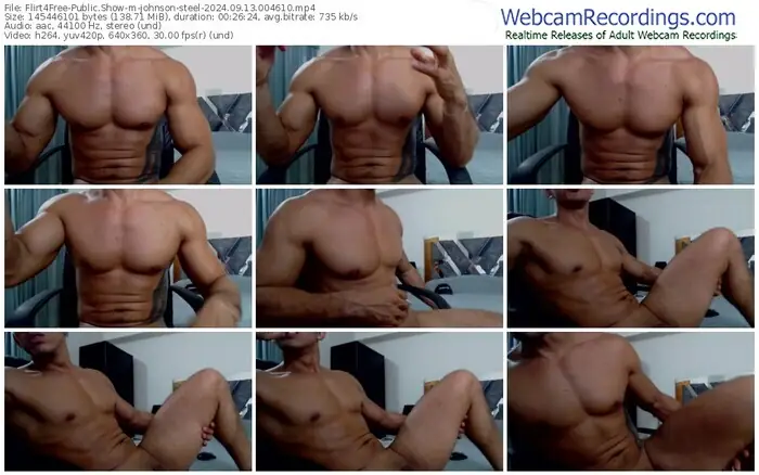 flirt4free-johnson-steel-09-13-2024-00-46-10